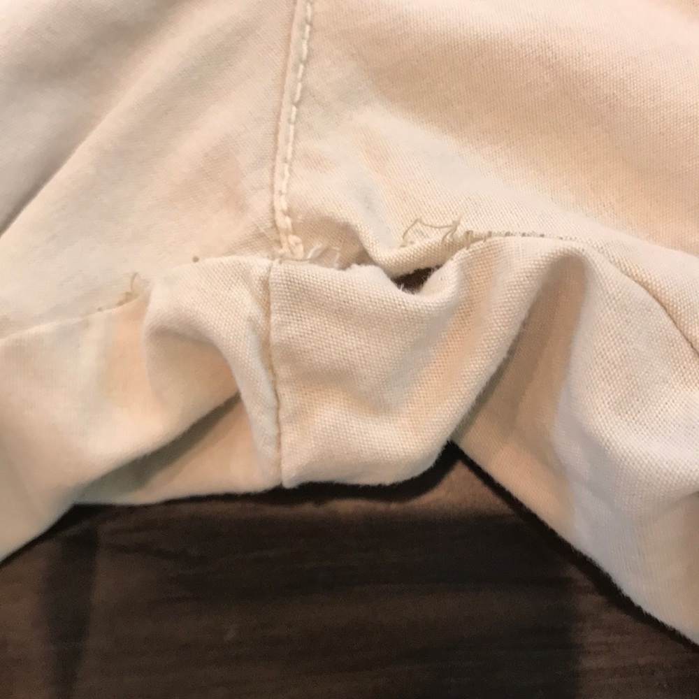 Shorts - Picture 4 of 4